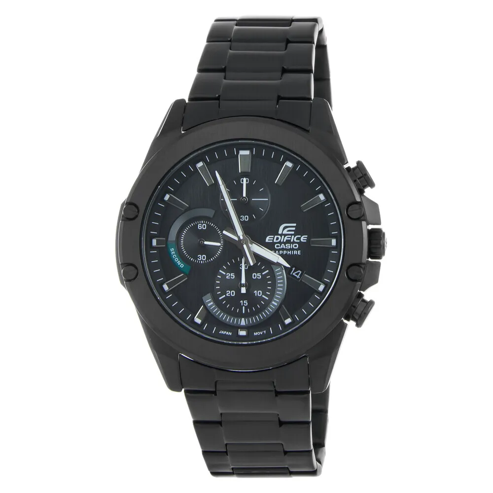 Наручные часы EFR-S567DC-1AVUDF