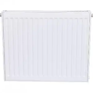 Радиатор Rommer Compact 11*500*500 (RRS-2010-115050) |