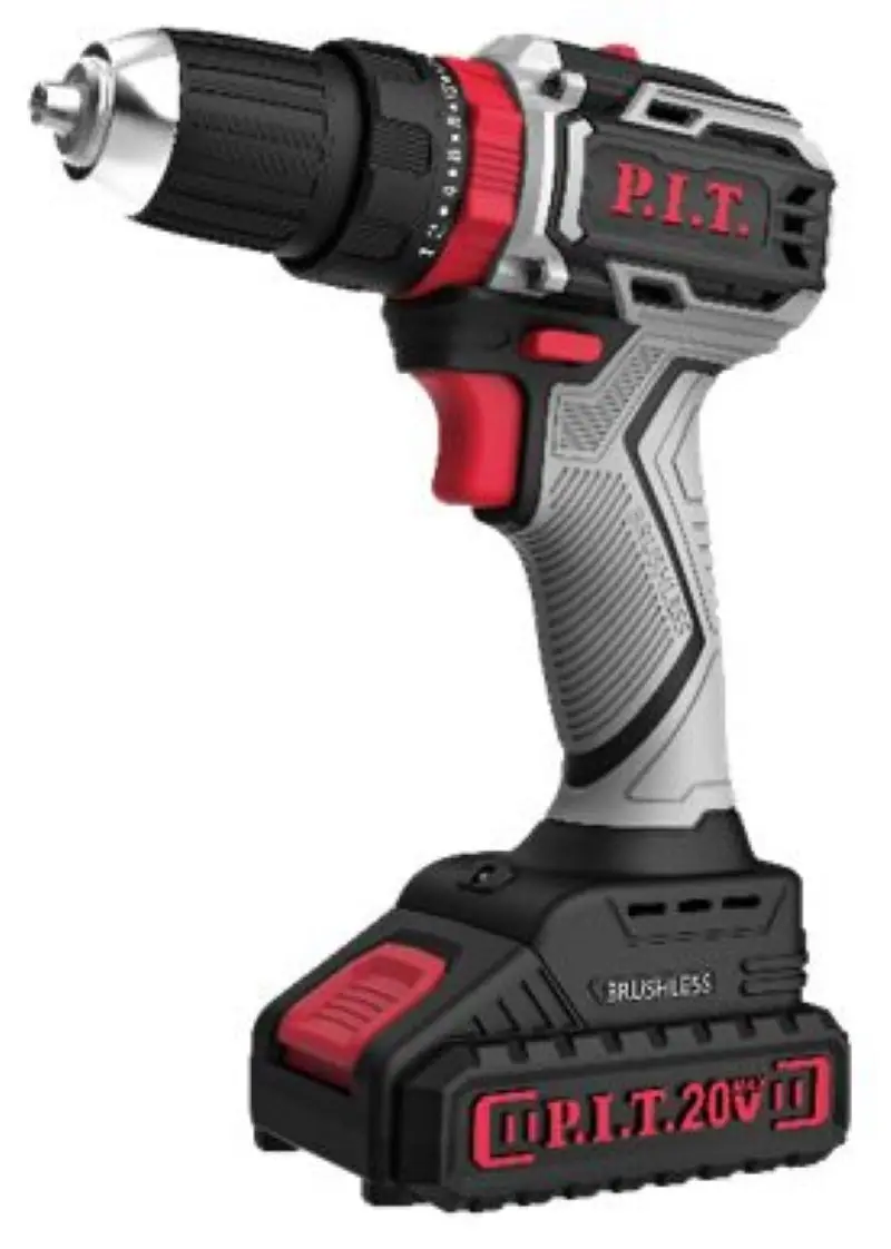 Дрель аккумуляторная бесщеточная p. Бесщеточный ударный шуруповерт p. Дрель-шуруповерт аккумуляторная pit psr18-d4. Шуруповерт pit psr 14. T.