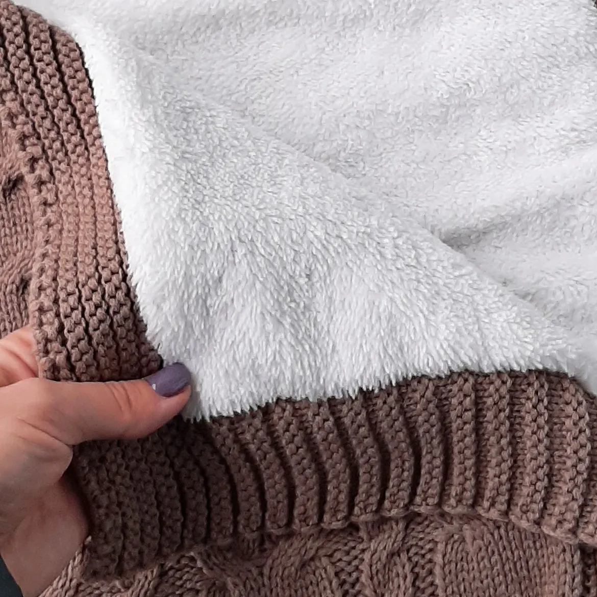 Рисунок 6 - Комплект на выписку из роддома