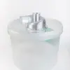 Изображение товара 1