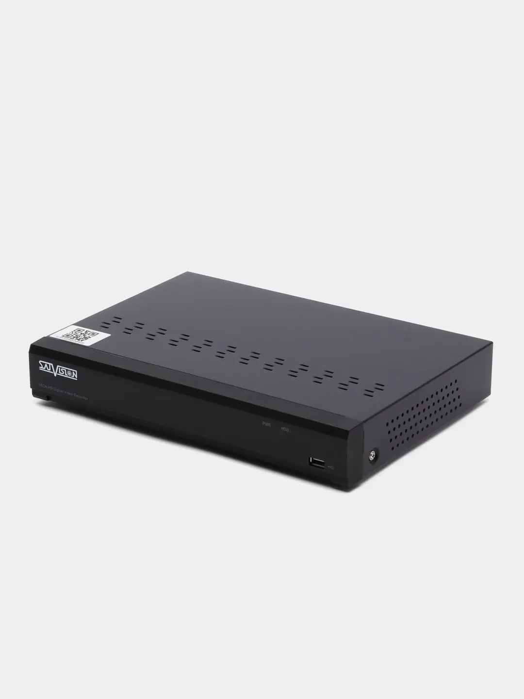 Ahd видеорегистраторы 16 16. Svr-6115p v3.0 видеорегистратор гибридный 2 hdd. ahd видеорегистратор satvision svr-6812ah. видеорегистратор 16-ти канальный. tn-5016m xvr 16-ти канальный гибридный до 5 мп.