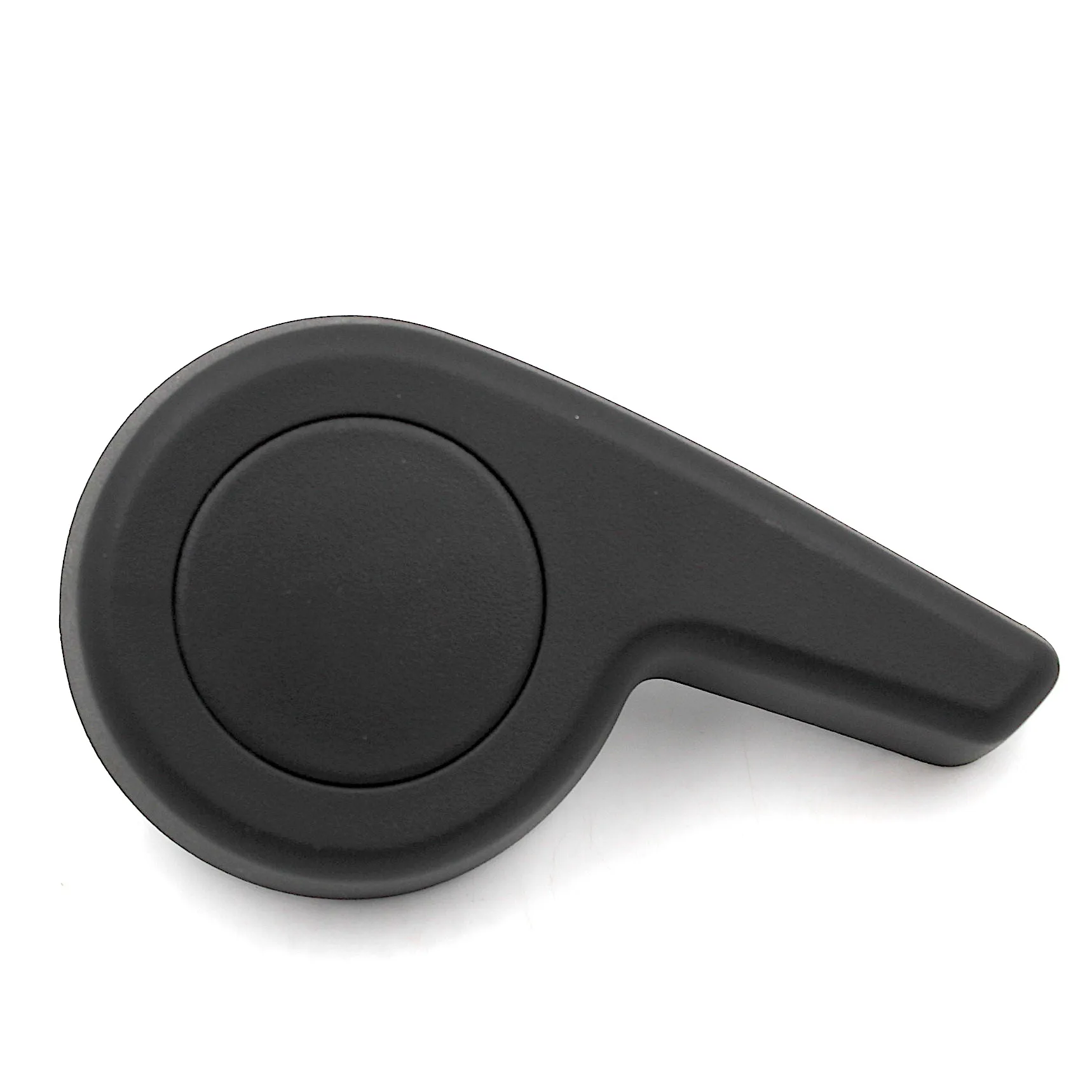 Сиденья Рено Дастер 2 Купить