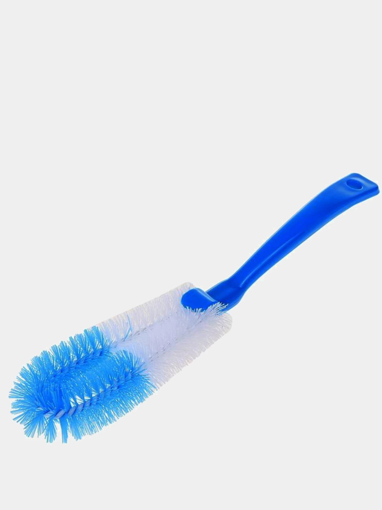 Ершик для посуды. Ершик для мытья посуды. Ершик da8021001. Ершик для посуды комби lf58-123. Ершик для посуды эконом 28 см yg58-126.