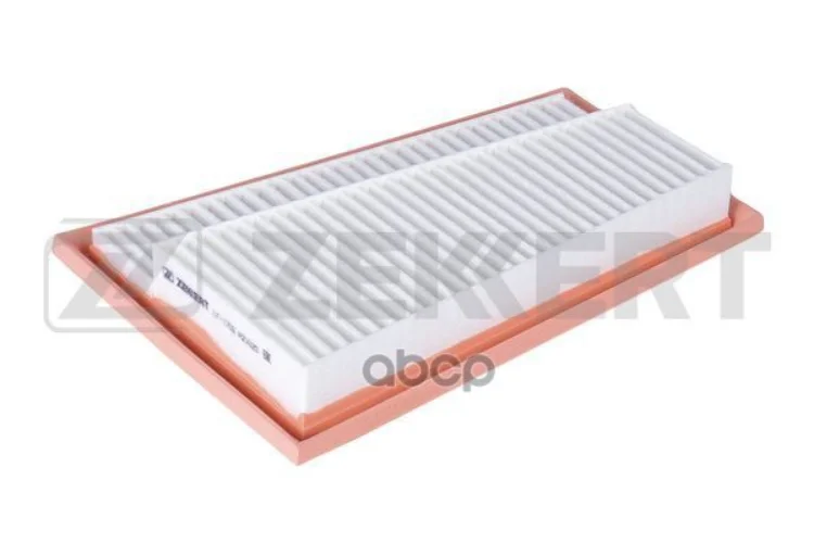 Фильтр Возд. Mb E-Class (W211 S211) 05- S-Class (W221) 05- C-Class (W203 S203 W204 S204) 05- Zekkert арт. lf-1702