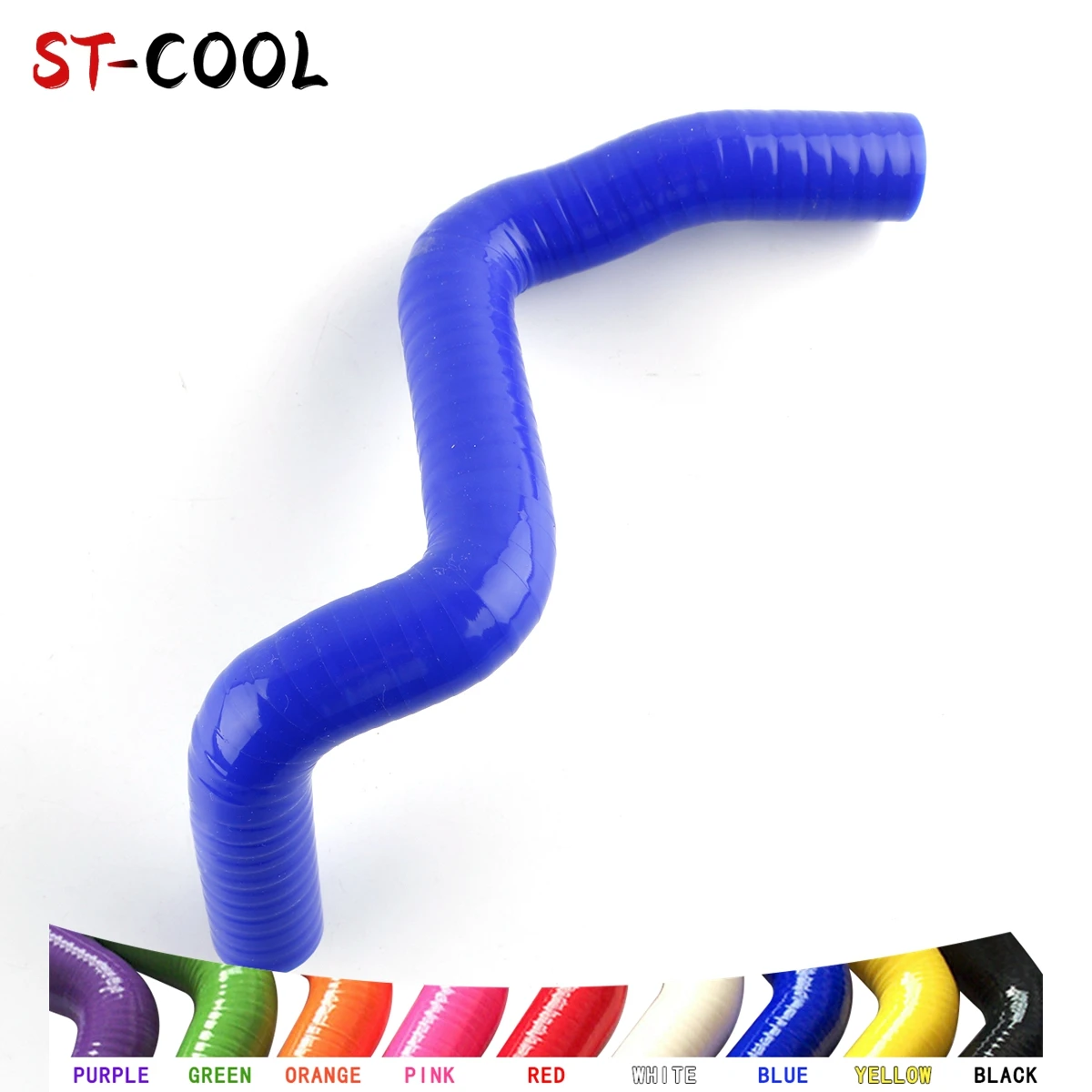 Для Aprilia Falco SL1000 SL 1000 2000 2001 2003 2004 05 комплект шлангов радиатора силиконовые трубки 22