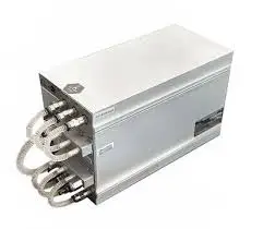 SA КУПИТЬ 2 ПОЛУЧИ 1 БЕСПЛАТНО Bitmain Antminer S21 Hyd (335Th/s)