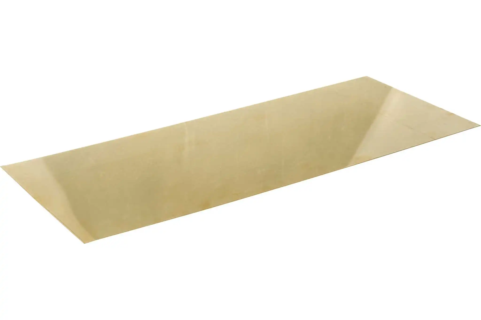 Лист Латуни Купить В Екатеринбурге