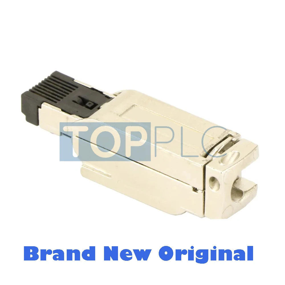 6GK1901-1BB10-2AA0 6GK19011BB102AA0 Brand new product no packaging