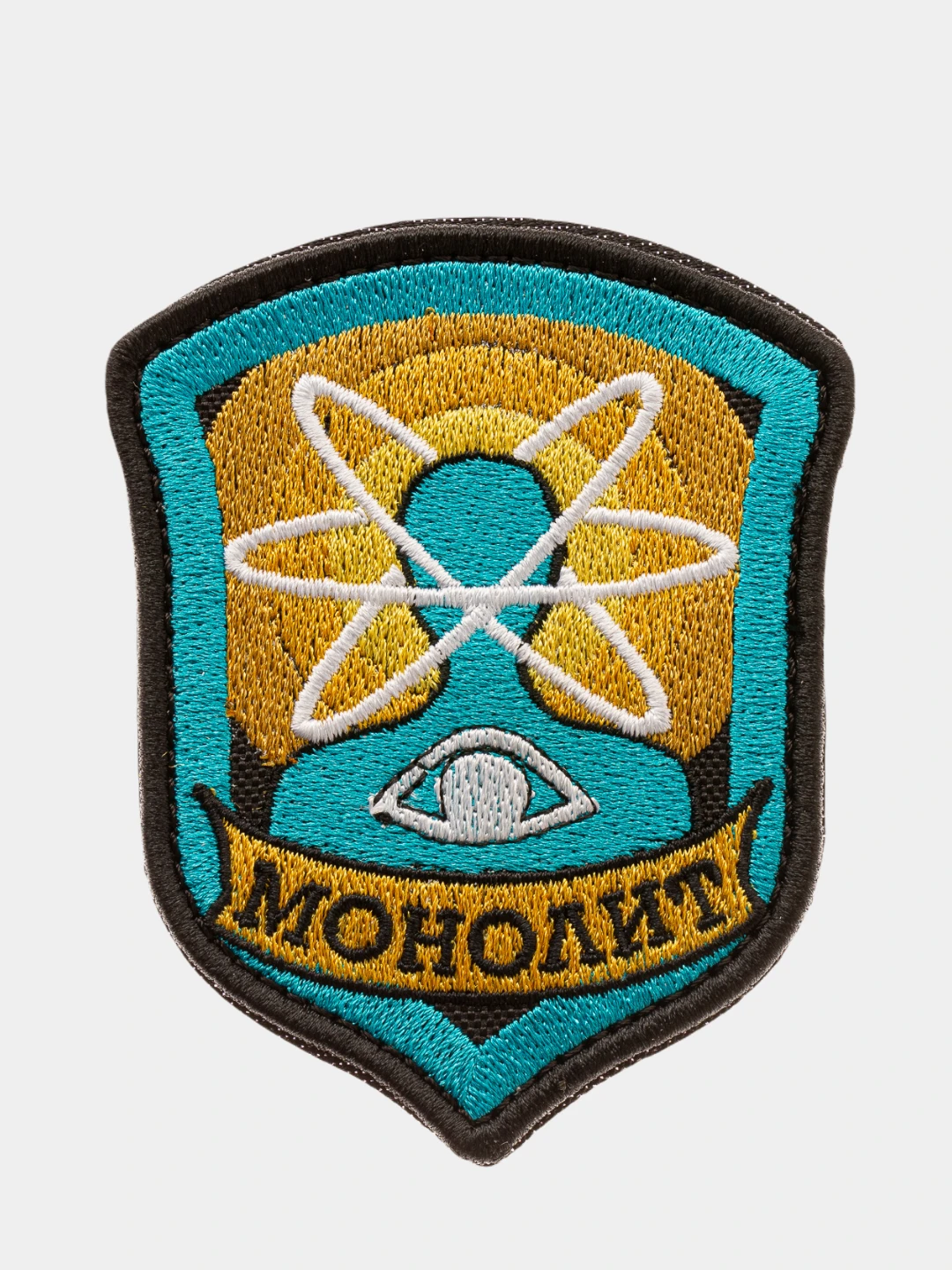 Камуфляж монолита как называется