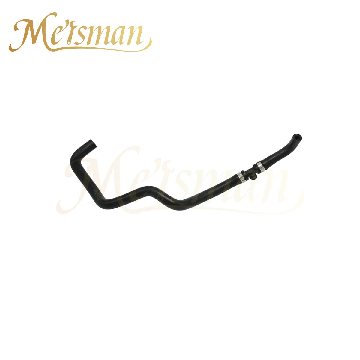 Трубка Lntake для BMW X5 X6 5 ɶ' 7 𧝐Li 750 650iX 550i F13 F01 E71 F10 F11 F07 F12 OEM 11537577014