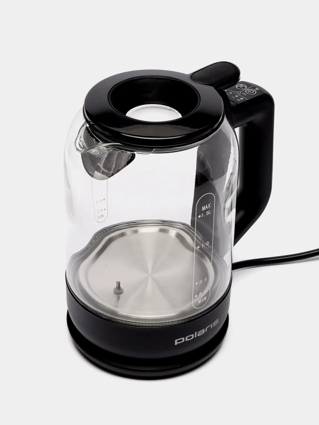 Как подключить чайник поларис к вай фай. Polaris pwk 1720cgld. чайник polaris pwk 1725cgld wifi iq home. polaris pwk 1725cgld wifi iq home.