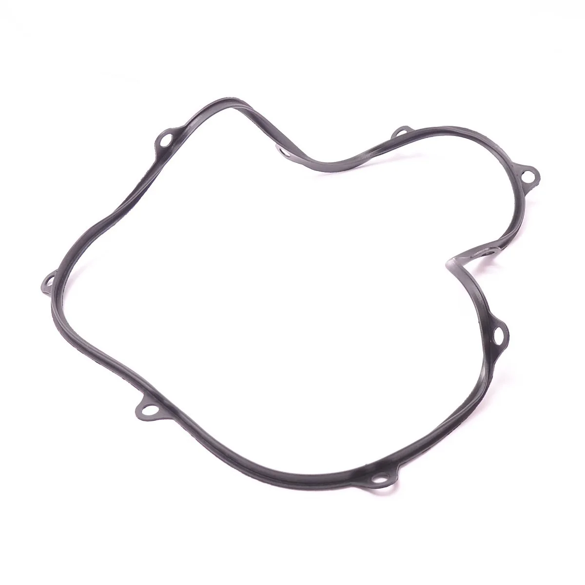 Прокладка вариатора хонда лид 90. Крышка вариатора 4t gy6 50. Прокладка крышки вариатора брп 650. Прокладка крышки вариатора хонда дио. Прокладка вариатора.