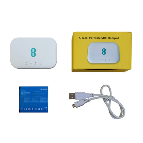 Alcatel ee71 - купить недорого | AliExpress