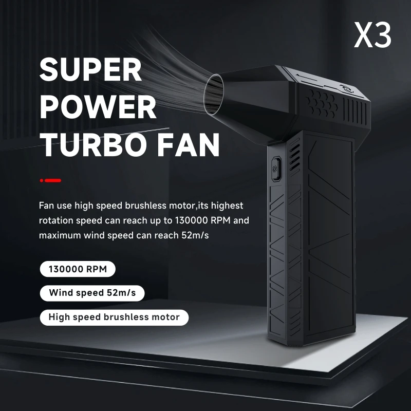 5-product-image