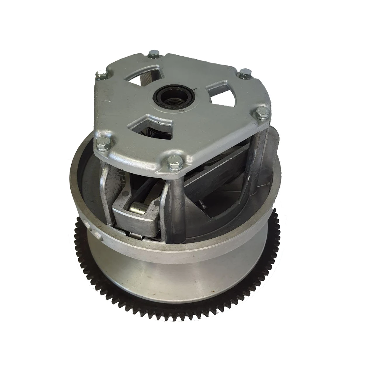 Вариатор lynx. Вариатор рысь 219. 1100-0206 cvtech ведущий вариатор для ski doo. Вариатор рысь с венцом, для снегохода рысь. Ведомый вариатор brp 800.