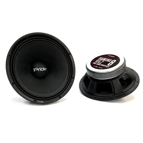 Гриль прайд даймонд 8в3. Pride diamond 8 v1. 2107 акустика pride. Pride diamond 8 v3. Pride diamond 3.