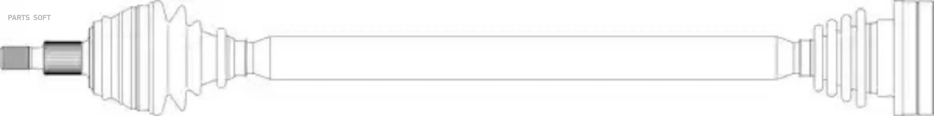 Координаты 53 46. Цвет dulux 08 gg 72/006. 70yy 46/053 dulux. 53 46 5. К53-68 конденсатор.