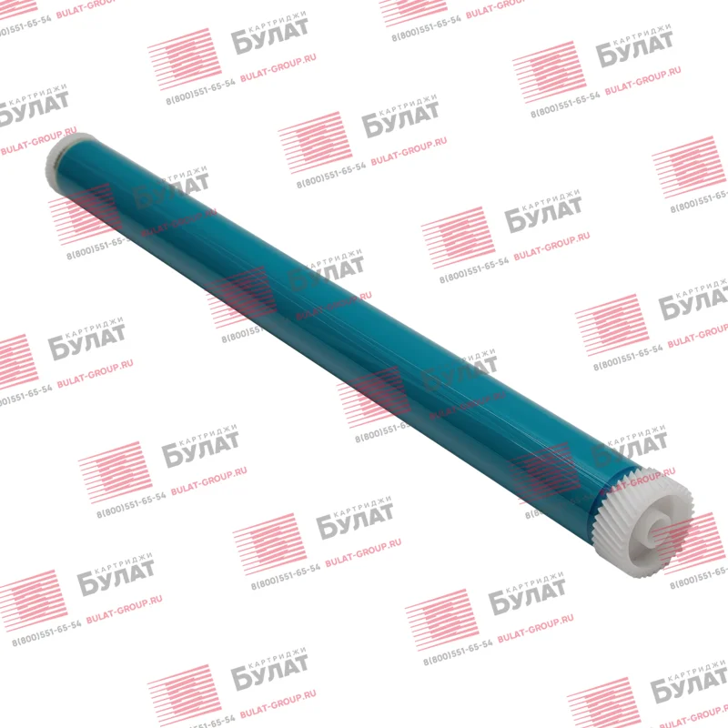 Фоторецептор Xerox Phaser 5335 БУЛАТ