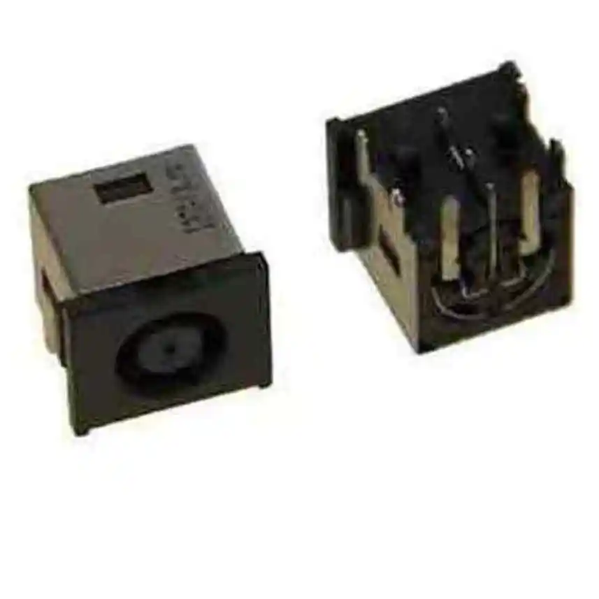 Разъем питания для MSI GT72 GT72S GT72VR ASUS G750 |