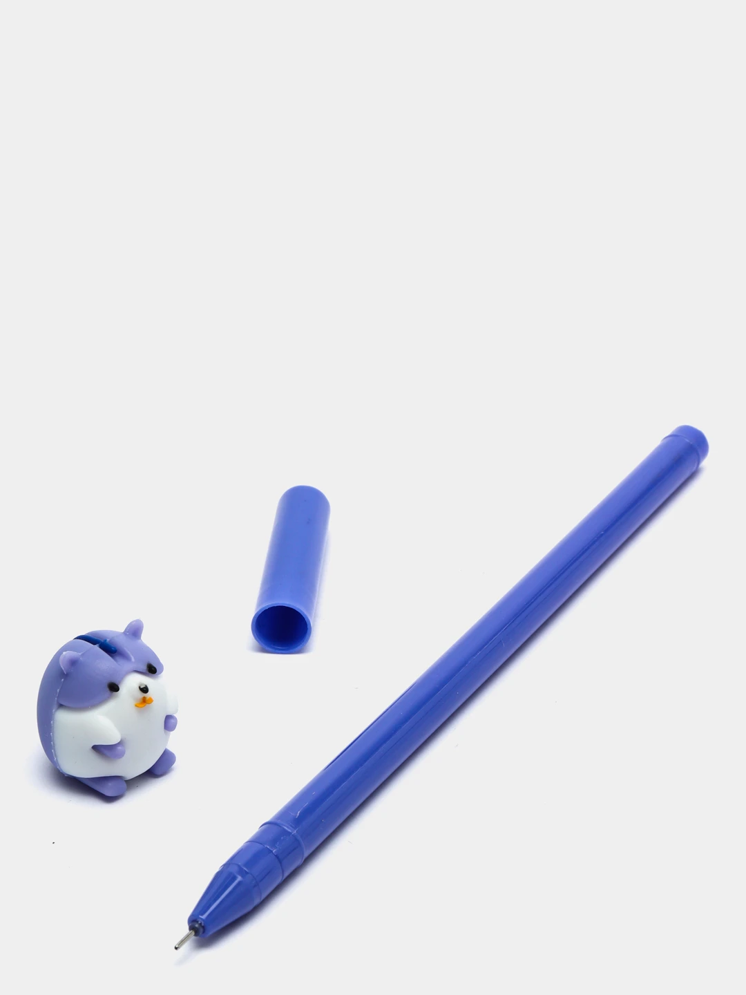 Ручка синяя asmar ar-4764. Толстые ножки младенца. Ручка биг кристалл 1. Ручка-игрушка феникс 50658 "зайчата" гелевая, синий 0,5мм. Толстые ручки шариковые.