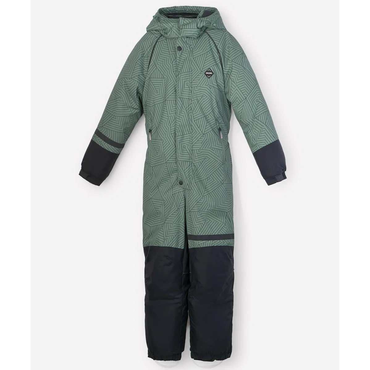 Рисунок 3 - Доставка, Crockid  ВК 60056/н/5