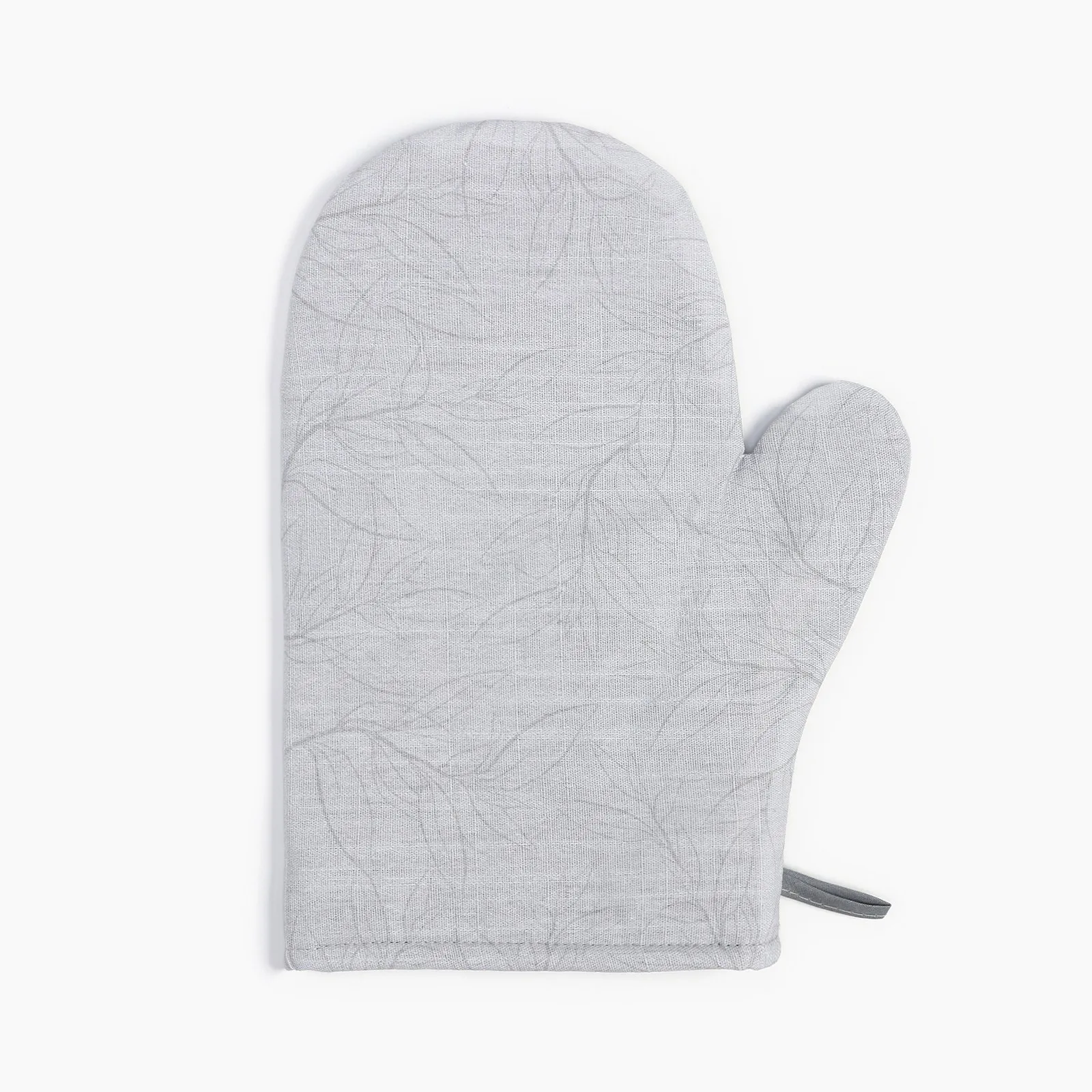 Кухонный набор Этель 