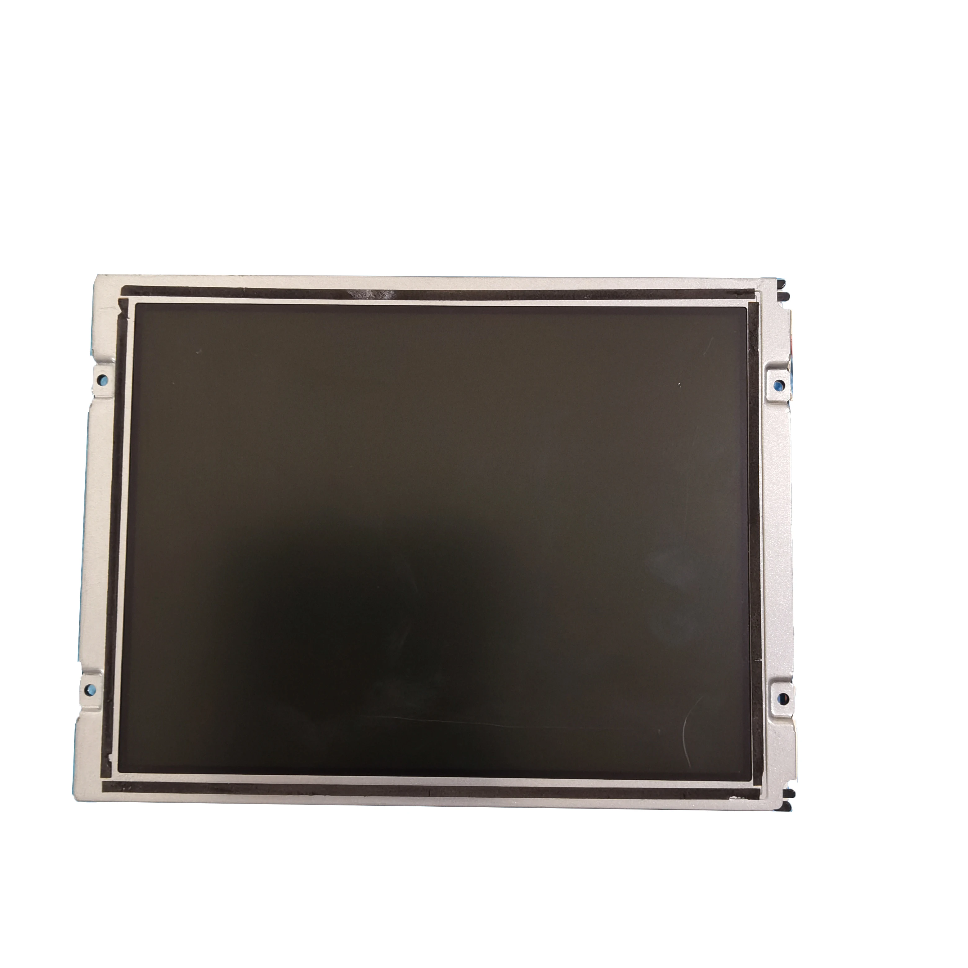 

AA084VF01 Original 8.4-inch LCD Module For Industrial Equipment