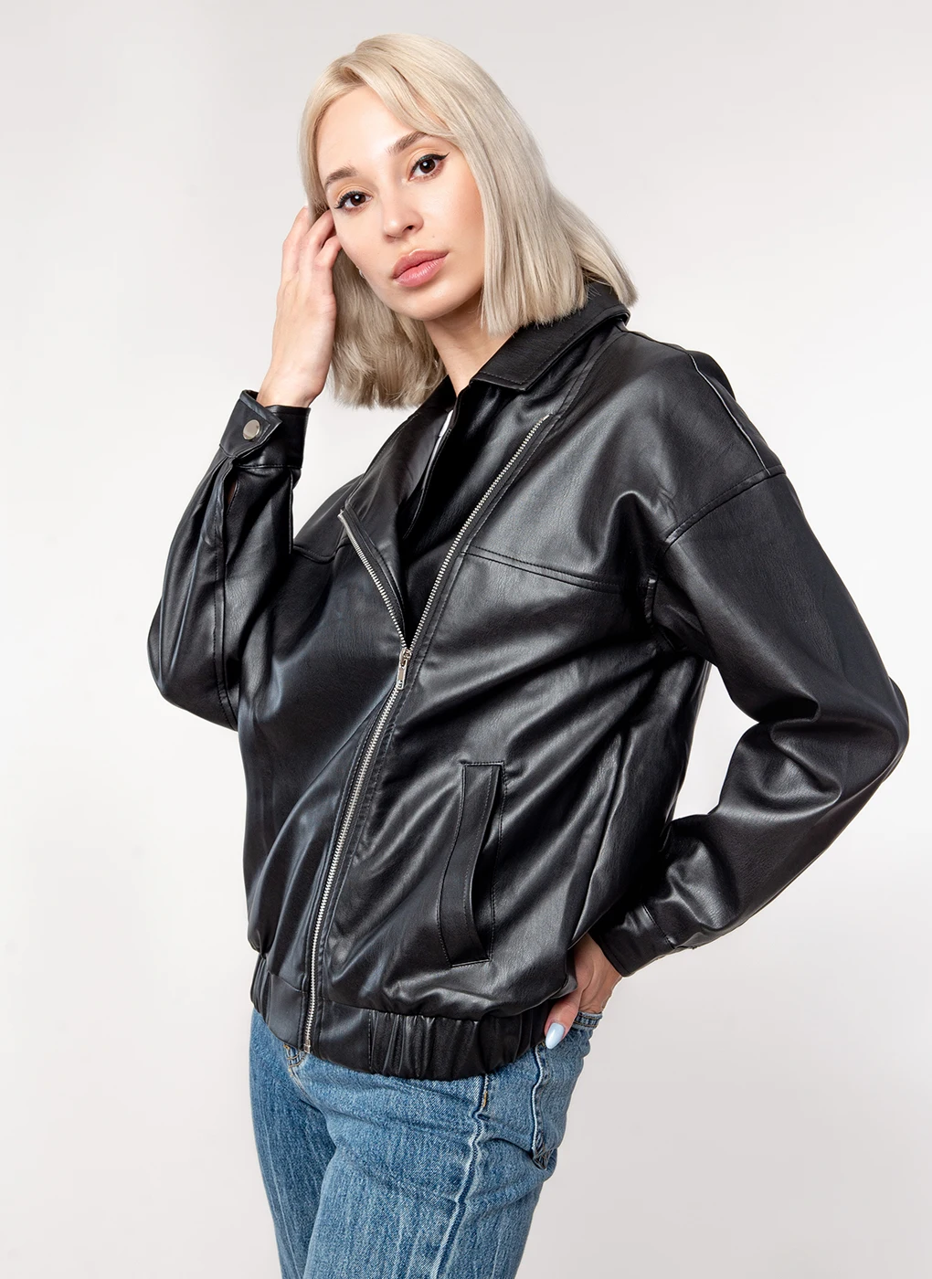 Куртка snugpak ebony купить. Куртка брезентовая splav горная 3 tibet. Куртка 6. Куртка сноубордическая nike 6. Pms21m07.