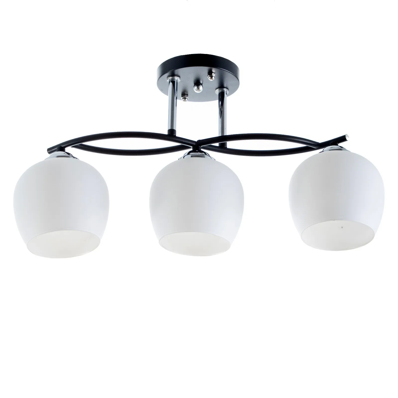 Купить Светильник На Куфаре В Минске