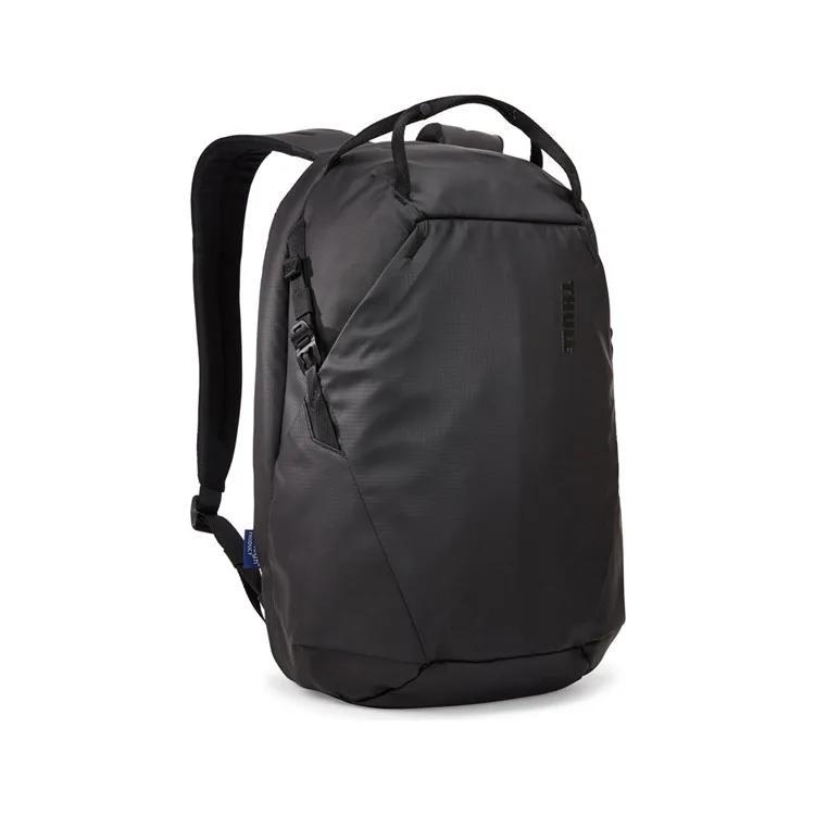 Рисунок 1 - Thule Рюкзак Tact 16L