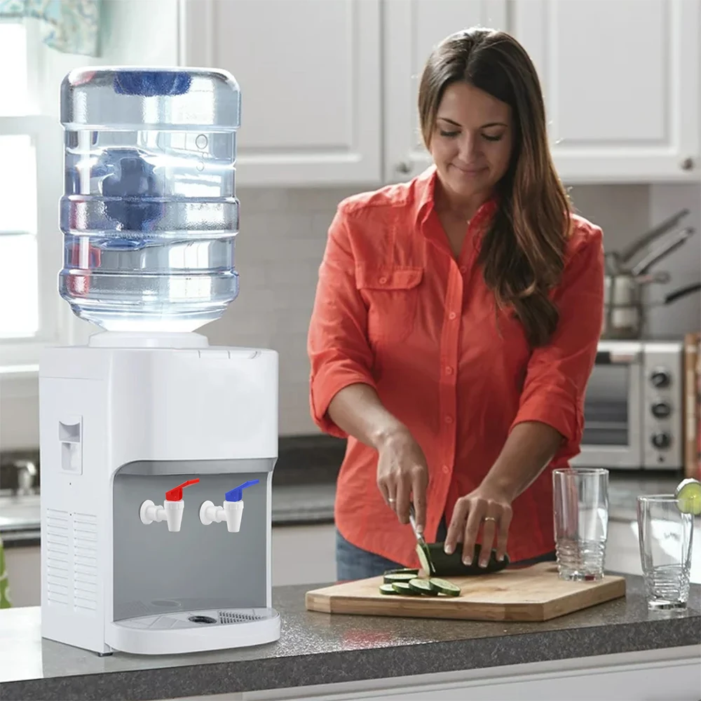 6 шт. смеситель для охлаждения воды