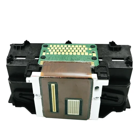 Печатающая головка QY6-0089 для Canon PIXMA TS5050, TS5051, TS5053, TS5055, TS5070, TS5080, TS6050, TS6051, TS6052, TS6080