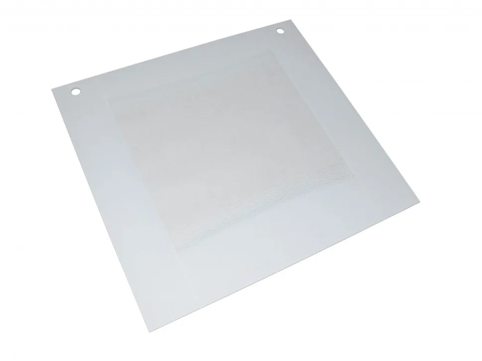 Купить В Новосибирске Стекло Для Духовки