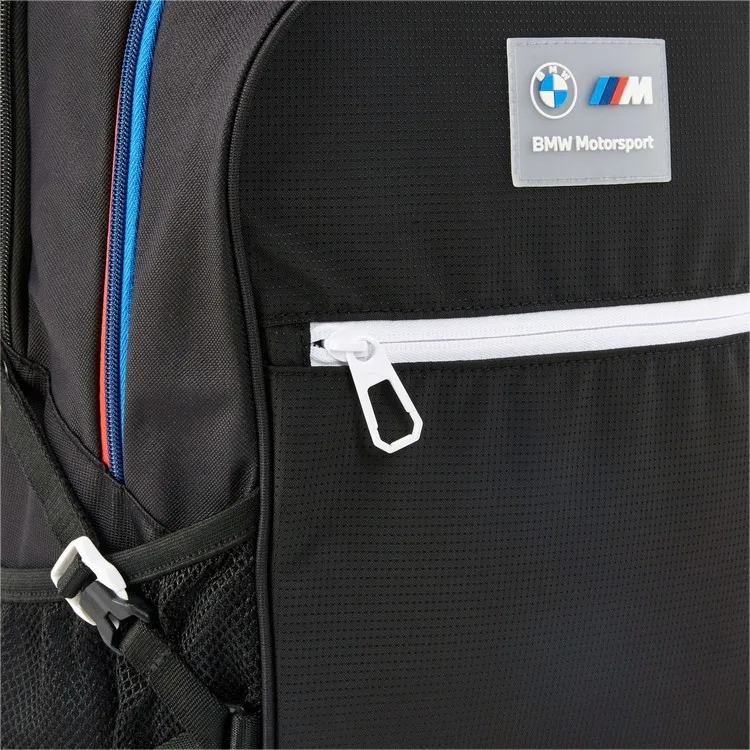 Рисунок 2 - Puma Рюкзак Bmw M Motorsport