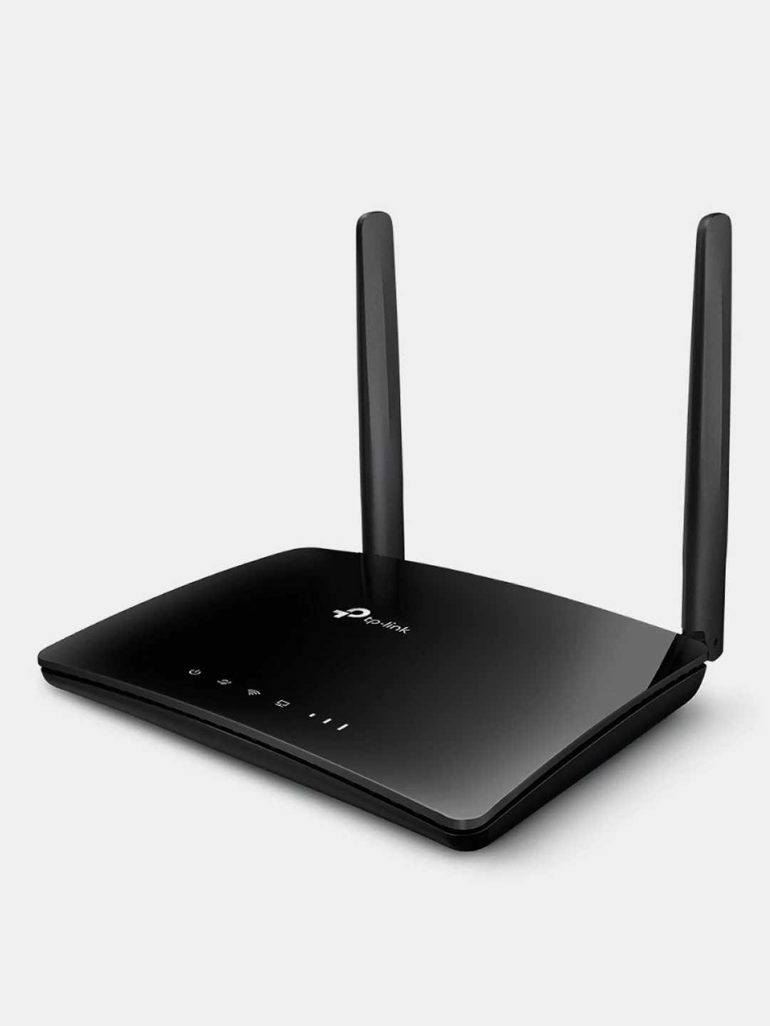 Wi-fi-роутер tp-link archer mr200 ac750 4g lte, черный. Tp-link archer mr200 ac750 4g lte. Роутер tp link archer mr200. Роутер tp link archer mr200. Tp-link archer mr400.