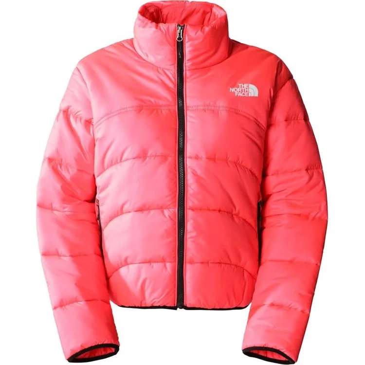 The North Face 2000 синтетических