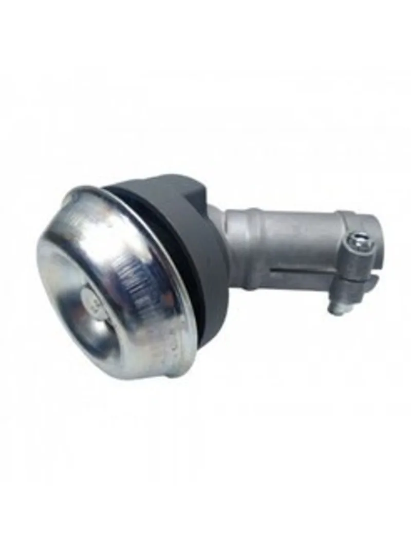 Купить Триммер Sparta 25