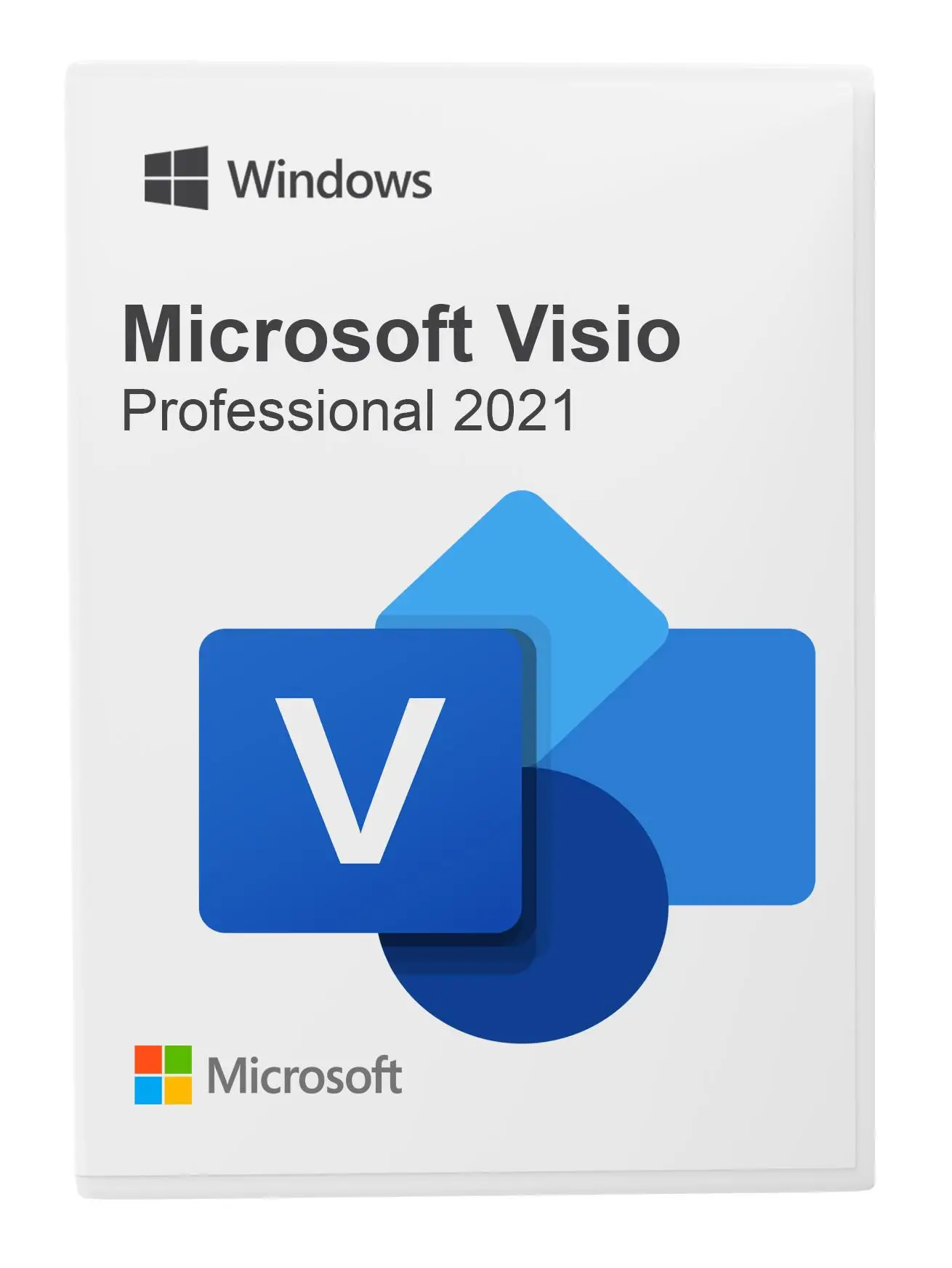 Visio сепаратор. Microsoft visio professional 2013 key. Visio 2016. Visio стандартный 2019. Visio 2021.