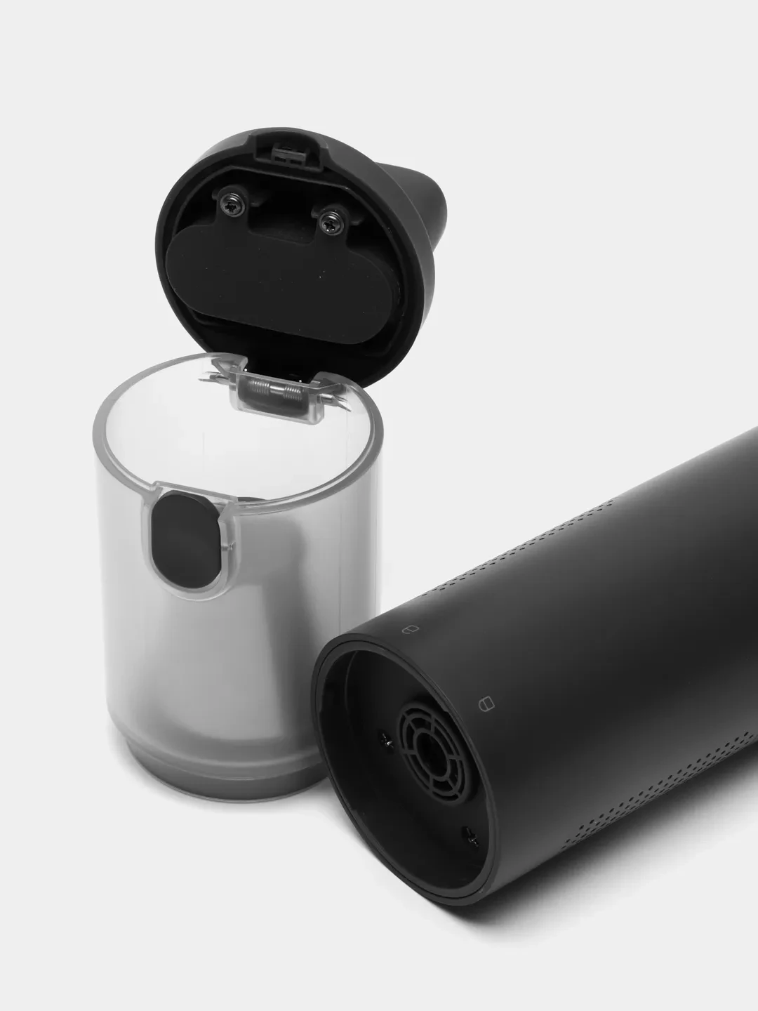 Пусковое Устройство Xiaomi Купить