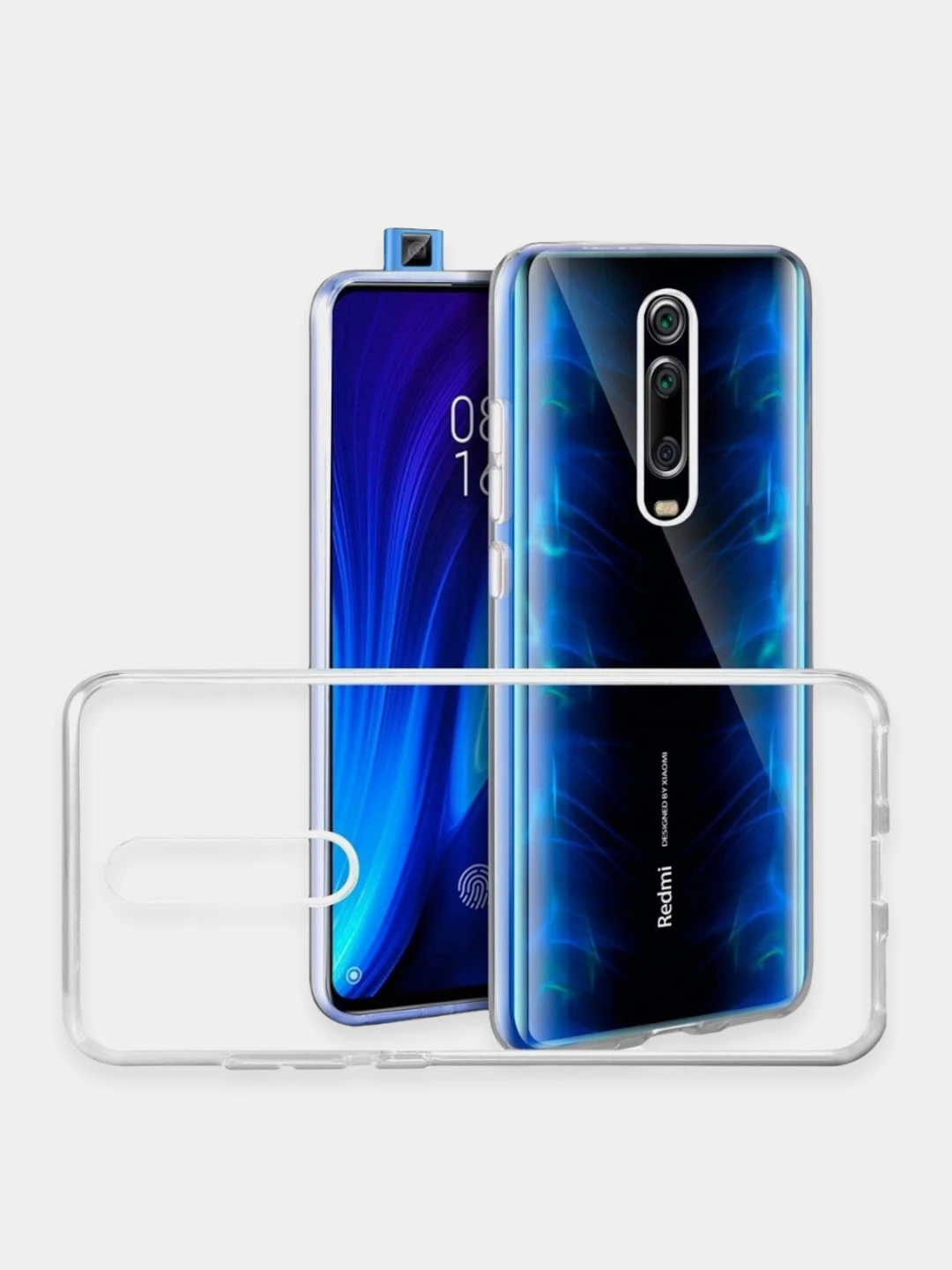 Mi 20 Pro Купить