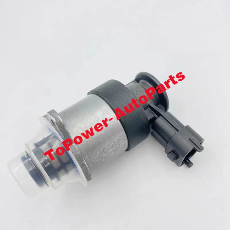 

Топливный насос Common Rail, регулирующий клапан впускного дозирования OEM 0928400707 Для VOLVOO C30 C70 S60 S80 V60 Honda Accord CRV