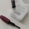 Изображение товара 3