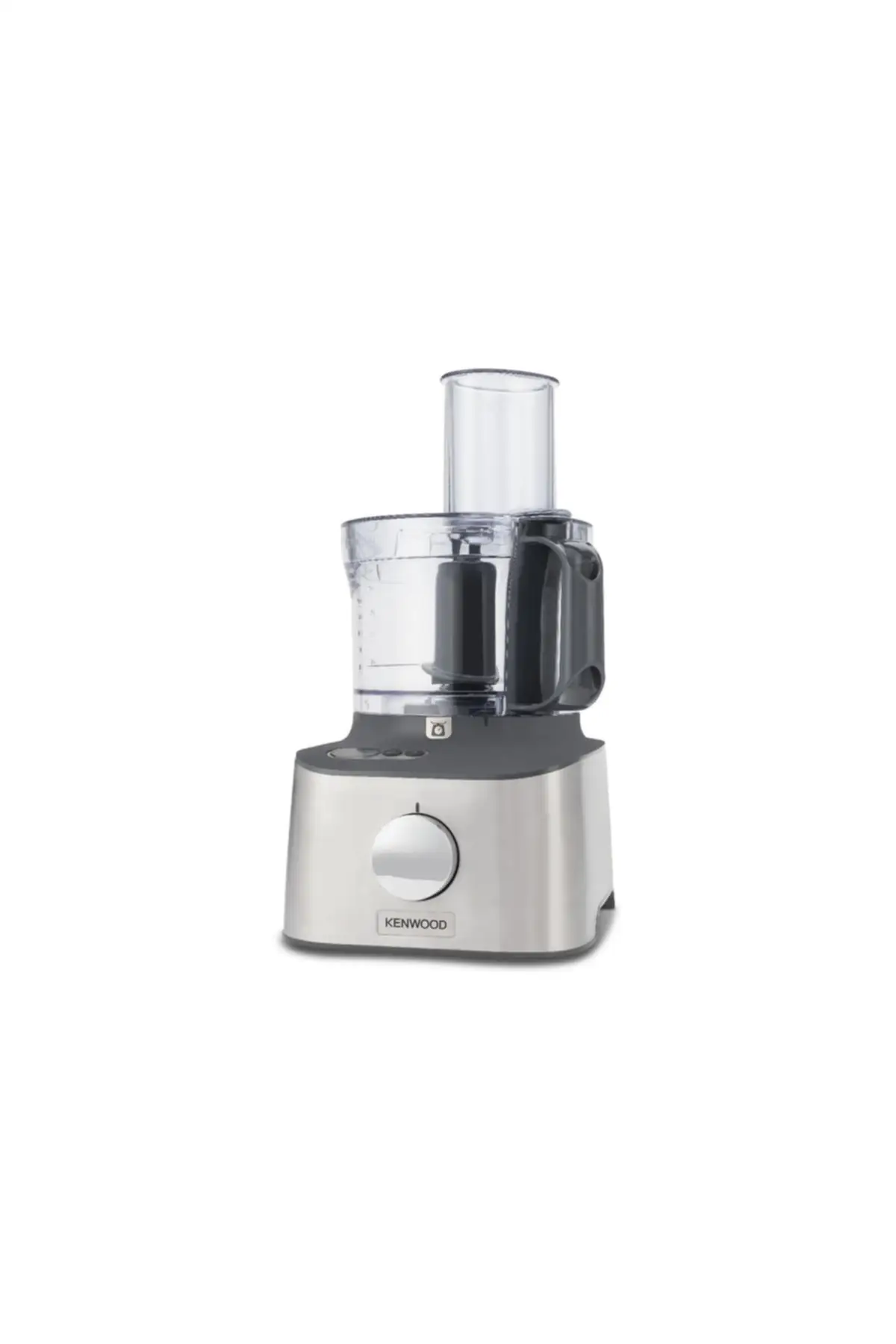 Kenwood Кухонный Комбайн Купить В Донецке