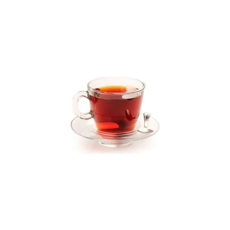 Рисунок 3 - Bayce Пакетик для заварки классического вкуса 500 х 3