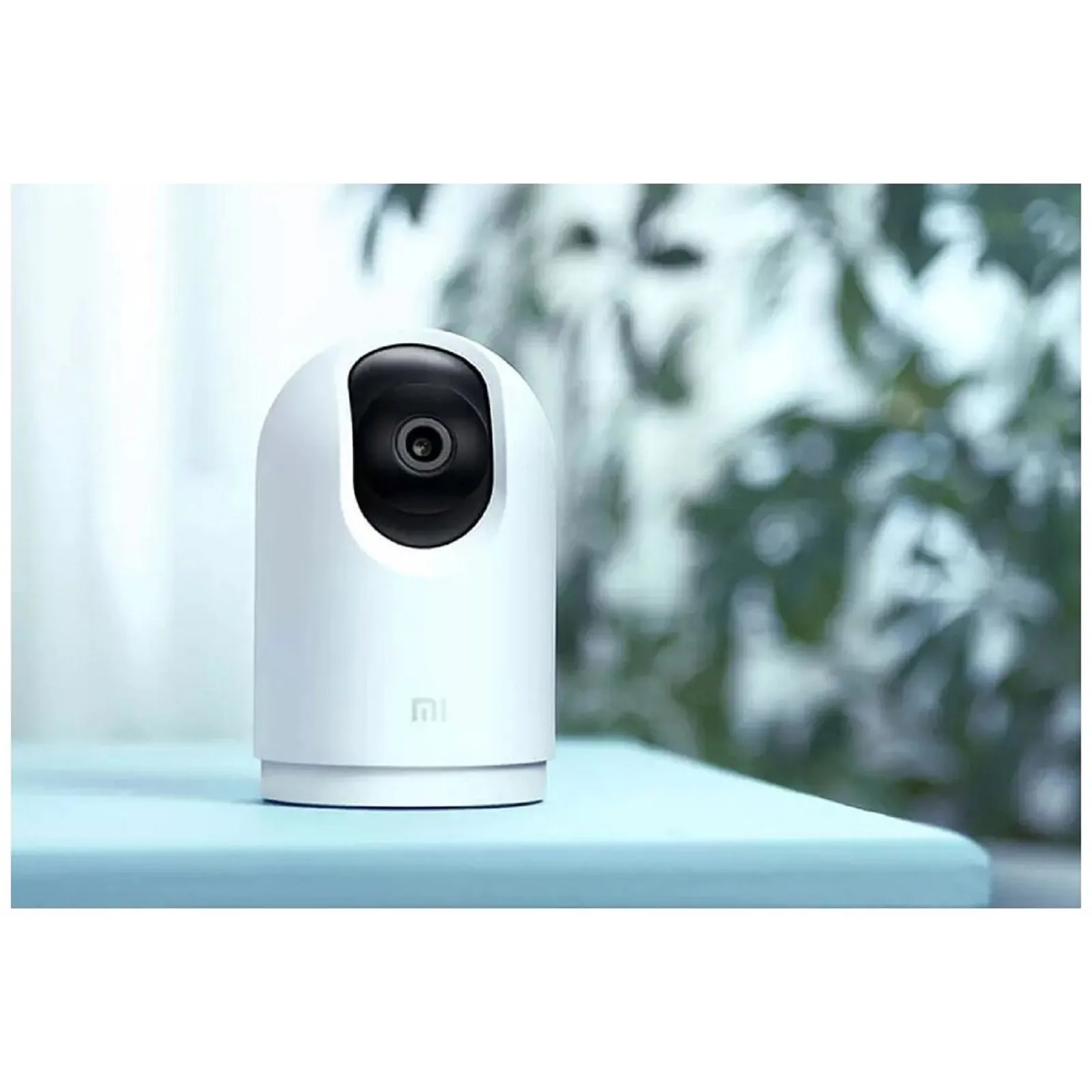 Mi smart camera 2k. Ip-камера xiaomi mjsxj09cm. Видеокамера ip xiaomi mi home security camera 1080p (magnetic mount). Xiaomi smart camera standard edition 2k 1296p mjsxj03hl. Ip камера xiaomi mi smart camera 2k ptz version mjsxj09cm.
