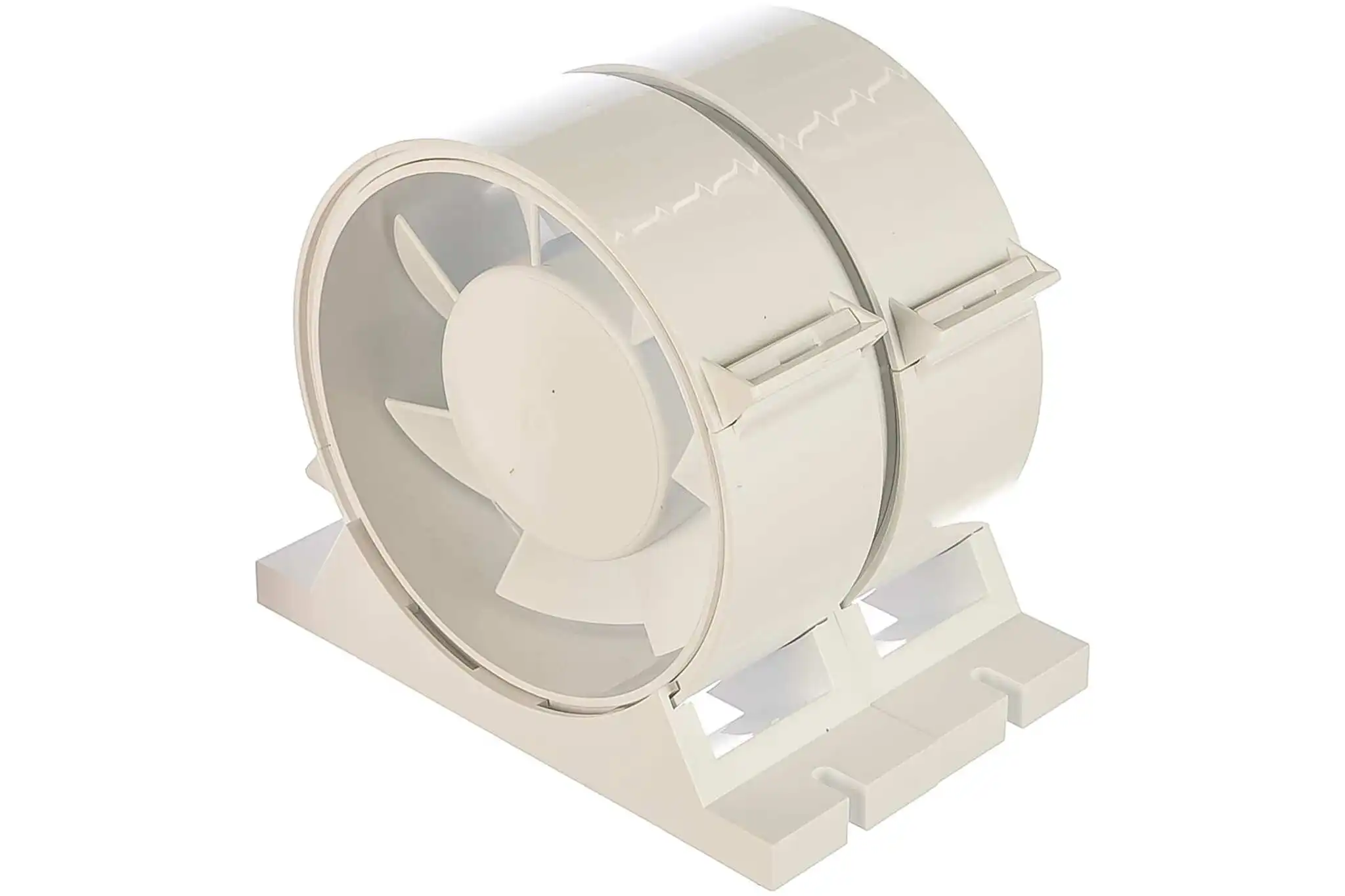 Купить Канальный Вентилятор Леруа Мерлен