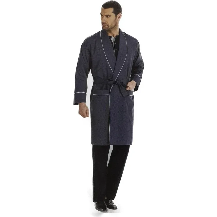 Pierre Cardin 5-слойный расчесанный