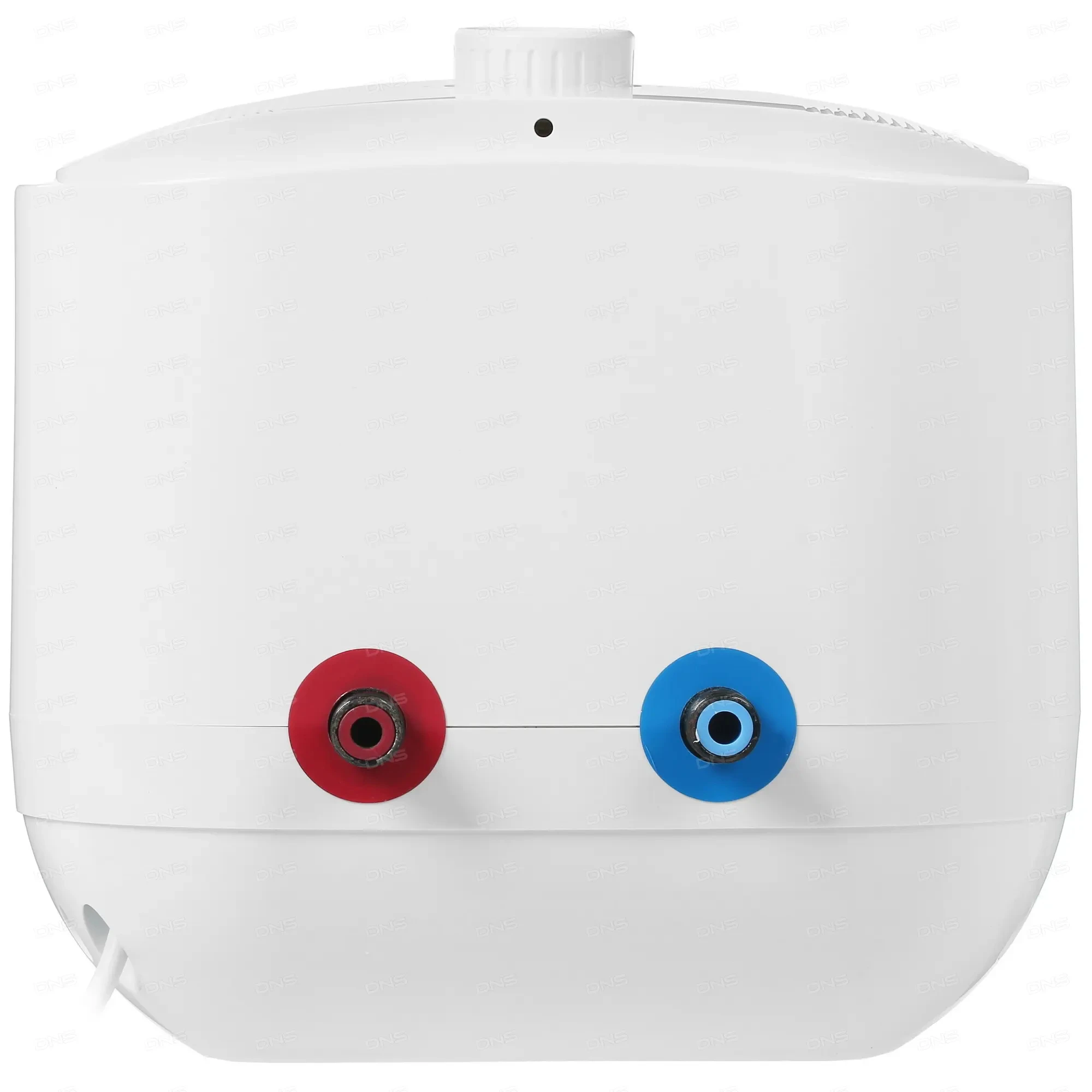 Ballu capsule. Водонагреватель накопительный ballu bwhs 10 capsule plus o. водонагреватель ballu bwhs 10 capsule plus one. ballu bwhs 15 capsule plus. ballu bwhs 10 capsule plus u.