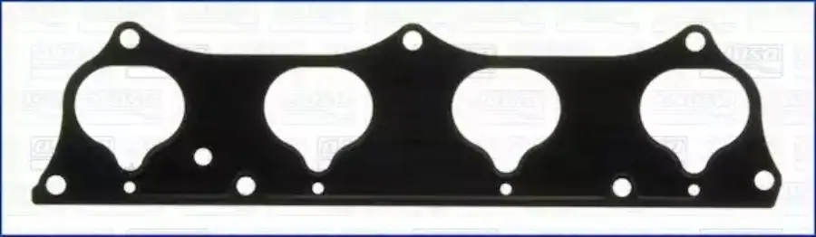AJUSA 13167000 ПРОКЛАДКА ВПУСКНОГО КОЛЛЕКТОРА